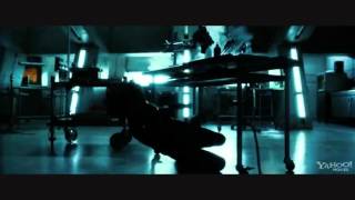 Music video thumbnail preview for Chimaira \ by Chimaira