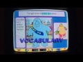 Opening To Schoolhouse Rock Multiplication Rock 1995 VHS