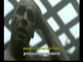 RAMMSTEIN - MUTTER [HD] legendado Alemão ...