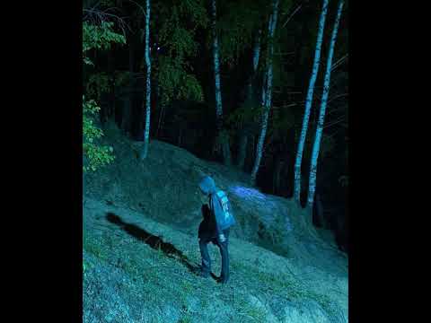 [FREE] HERONWATER x THRILL PILL x MAYOT Type Beat - cubaparty (prod. luxkalin @yo_6fingers-loops )