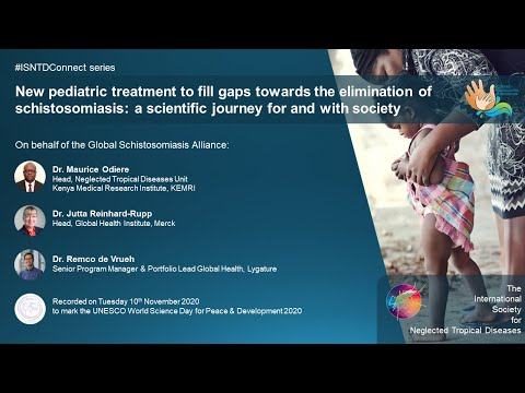 Praziquantel Tablets Usp 600 Mg