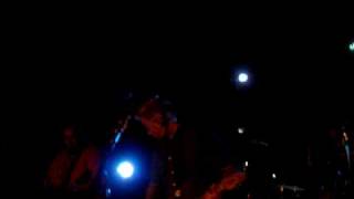 Bowling for Soup - Suckerpunch (Live)