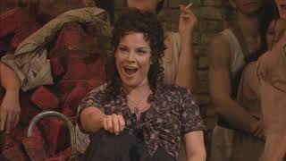 Re: [新聞] 吊臂墜落！中捷保全「舉手攔不住」　隨