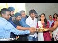 Arya Rana Daggubati Sri Divya To Start Shooting Bangalore Days Remake Movie Launch