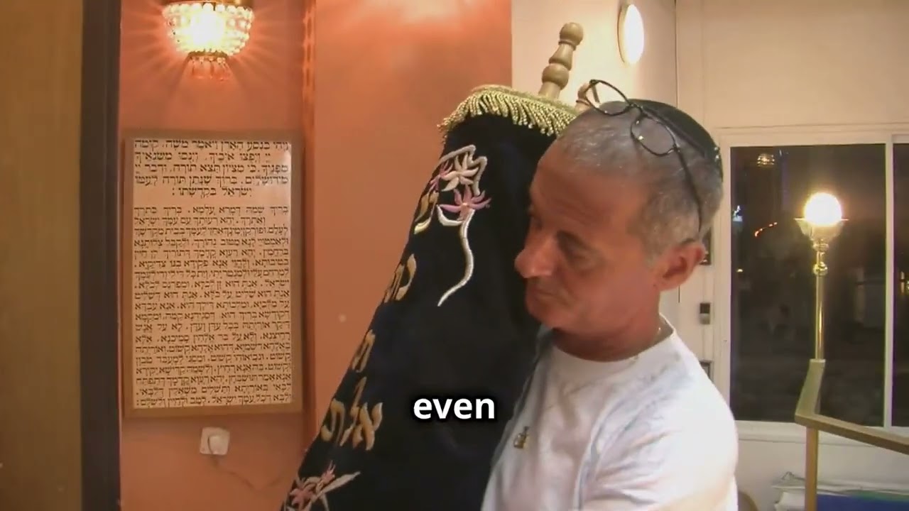 Exploring Sacred Texts: Torah, Bible, Quran