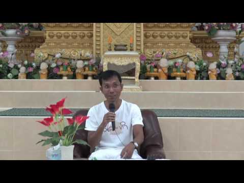 149-มูลนิธิวิปัสสนาสุรินทร์ 16-18 ก.ค.59 (5).เข้าสู่มัชฌิมาปฏิปทา 