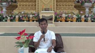 149-มูลนิธิวิปัสสนาสุรินทร์ 16-18 ก.ค.59 (5).เข้าสู่มัชฌิมาปฏิปทา 