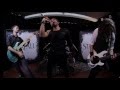 Starfall - The Curse (Official Music Video)