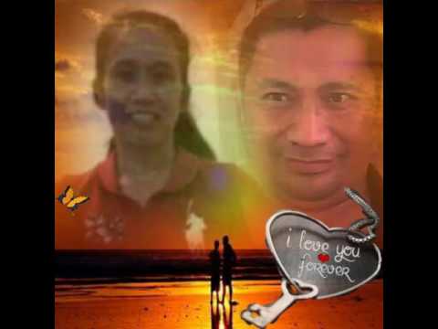 Your love by juris fernandez by rhey rhahzy