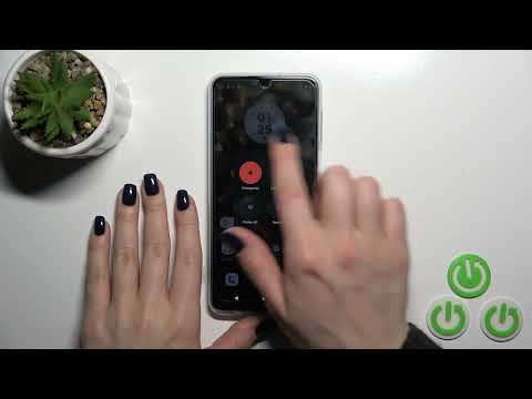 How to Switch Off MOTOROLA Moto G24?