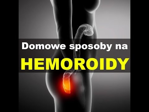 Oznacza impotencji u starszych mężczyzn Są to białka wpływa męskiej potencji