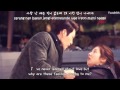 Cold Cherry Growing Pains 2 ENGLISH SUB 