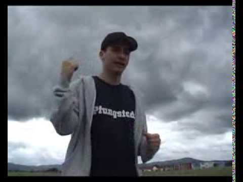 VBT 2007 [Halbfinale] - Pr!MaR vs. D.A.S.K HR1