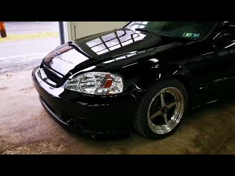 100$ paint job YouTube shorts