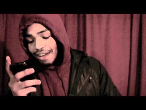 Remy Remz freestyle
