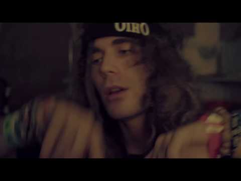 goldfacemoneywatch- zips strips sticks