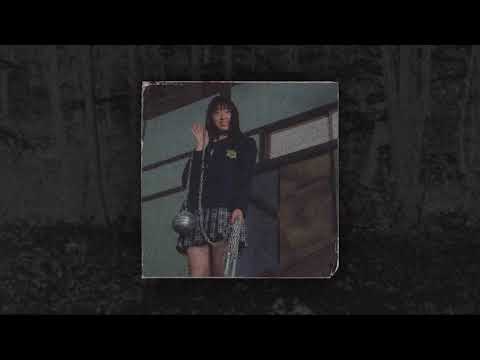 SHOGUN - KILL THEM ALL (PROD. BROSEF)