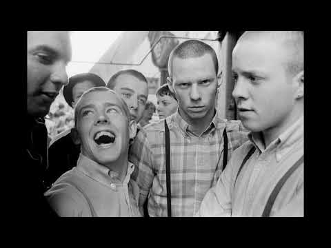 Lloyd Terrel ( Charmers) - Bang Bang Lulu