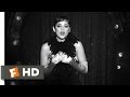 Nine 9 9 Movie CLIP Take It All 2009 HD