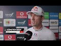 Tight Fight after Friday! | WRC Rally de Portugal 2026 | Day 2 Highlights
