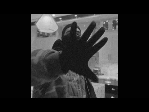 (FREE) DRAKE X LIL BABY X ASAP ROCKY TYPE BEAT - SMOKE