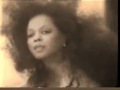 Diana Ross - Never Say I Don't Love You