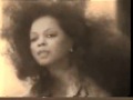 Diana Ross - Never Say I Don't Love You 