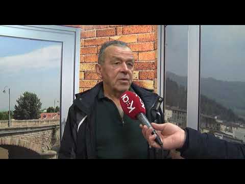 Dani Vrganja kao prepoznatljiv brend turističke ponude Raške