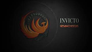 Invicto Music Video