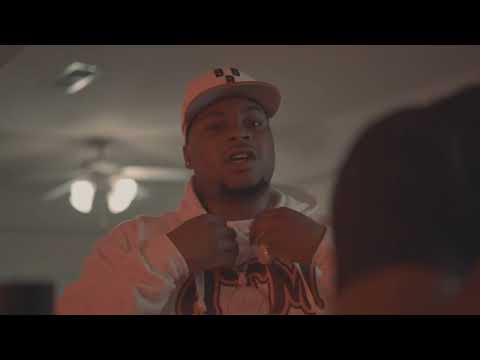 HighKlass Tay x Chase Bans - Pocket (Shot by Orbits Productions)