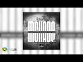 Dj Skizoh BW MaWhoo Caeser Nvcely Sings Mshado 2 0 Feat Makhates Groove Official Audio