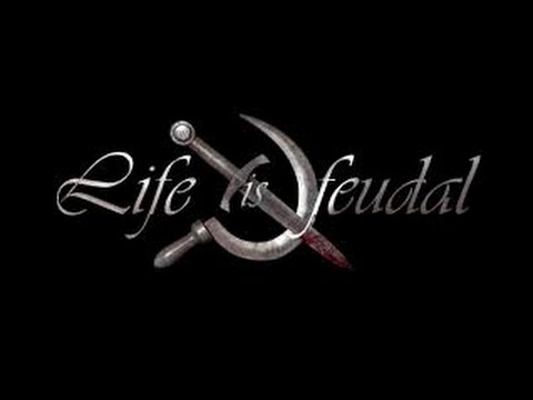 Life is Feudal PC