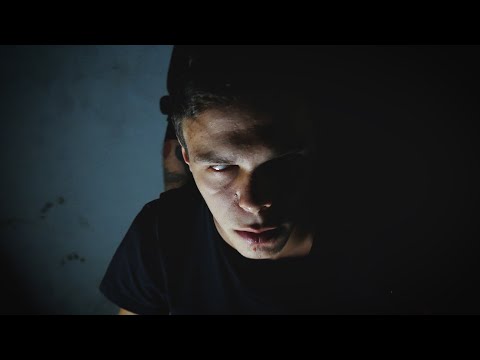 Samerak - VERSUS (Directed by Marko77)