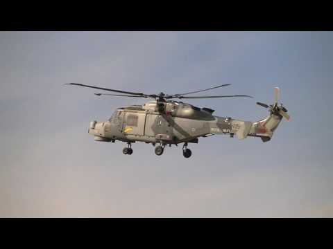 Southport Air Show 2015. Part 3 of 5. 19/09/15