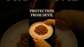 Download lagu The Prophet ﷺ Said: Shaytan Can’t Harm You If You Read This Dua 🕋 #dua #protection mp3 Download lagu The Prophet ﷺ Said: Shaytan Can’t Harm You If You Read This Dua 🕋 #dua #protection mp3