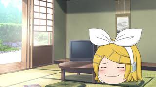 ゆっくり茶番劇