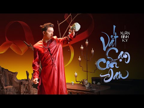 VẮT CẠN CƠN ĐAU