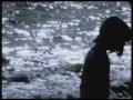 This Mortal Coil - "Acid, Bitter and Sad"