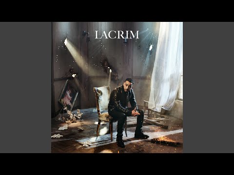 Solitaire (DZ Version)