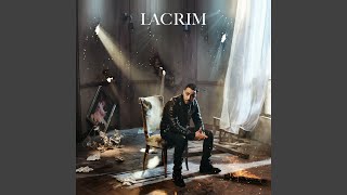 Solitaire (DZ Version)