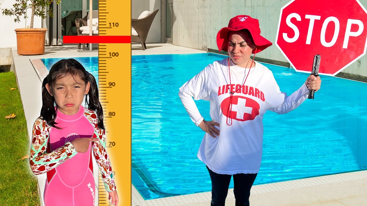 Emma Maddie & Kaden Learn Friendship: Together Is Better! 💖