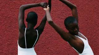 Mr Raoul K - Sene Kela Feat. Sona Diabate (Mr Raoul K &amp; Laolu Faster Version)