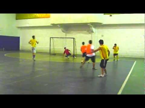 fute_de_sabado01.wmv