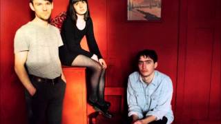 Fear of Men - Indian Summer (Beat Happening Cover)