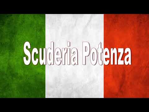 Alfa 156 Kamiros Rodi  2021