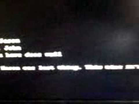 black ops reznov is alive proof