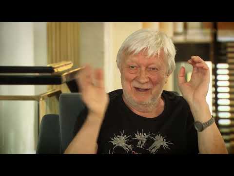 SYNKOPY 61 - šedesát let