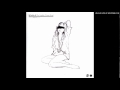 Lykke Li - After Laughter (Poirot Rework) 