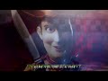 Fnaf X Evil AI Woody DIe In A Fire Full Song Fixed Audio RE RE EDIT
