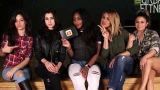 EXCLUSIVE: Fifth Harmony: 7/27 is &#39;A New Era,&#39; Will Address &#39;Love&#39; and &#39;Heartbreak&#39; From Past Year